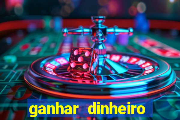 ganhar dinheiro jogando tft